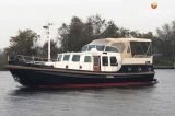 Linssen Yachts - Linssen Classic Sturdy 400 AC
