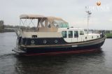 Linssen Yachts - Linssen Classic Sturdy 400 AC