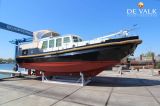 Linssen Yachts - Linssen Classic Sturdy 400 AC