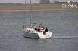 Hanse Yachts - Hanse 370