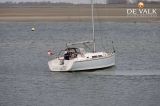 Hanse Yachts - Hanse 370
