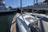Hanse Yachts - Hanse 370