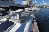 Hanse Yachts - Hanse 370
