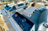 Hanse Yachts - Hanse 460