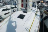 Beneteau - Beneteau Oceanis 38