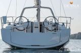 Beneteau - Beneteau Oceanis 38