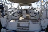 Beneteau - Beneteau Oceanis 38