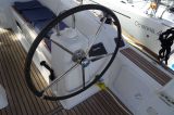 Beneteau - Beneteau Oceanis 38