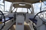 Beneteau - Beneteau Oceanis 38