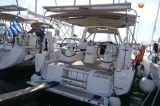 Beneteau - Beneteau Oceanis 38