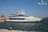 - Day Passengers Ship 25 M