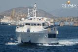  - Day Passengers Ship 25 M