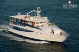  - Day Passengers Ship 25 M