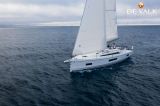 Beneteau - Beneteau Oceanis 40.1