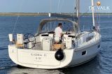 Beneteau - Beneteau Oceanis 40.1