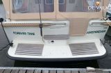 Linssen Yachts - Linssen Grand Sturdy 40.9 Sedan