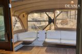Linssen Yachts - Linssen Grand Sturdy 40.9 Sedan