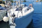 Hanse Yachts - Hanse 315