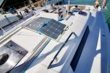Hanse Yachts - Hanse 315