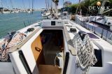 Hanse Yachts - Hanse 315