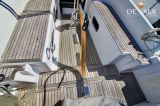 Hanse Yachts - Hanse 315
