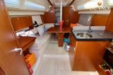 Hanse Yachts - Hanse 315