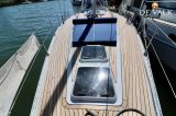  - One Off Sailing Yacht