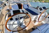  - One Off Sailing Yacht