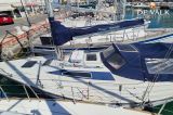 Dehler Yachtbau - Dehler 34