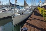 Hanse Yachts - Hanse 400e