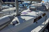 Hanse Yachts - Hanse 400e