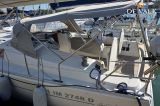 Hanse Yachts - Hanse 400e