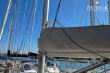 Hanse Yachts - Hanse 400e