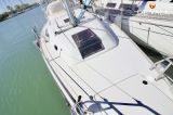 Hanse Yachts - Hanse 370E