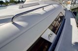 Hanse Yachts - Hanse 370E