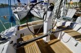 Hanse Yachts - Hanse 370E
