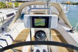Hanse Yachts - Hanse 370E