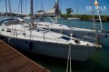 Beneteau - Beneteau Oceanis 440