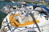 Beneteau - Beneteau Oceanis 440