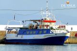  - Day Passengers Ship Alexander Green 80