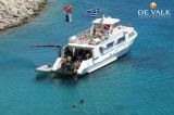  - Day Passengers Ship Diving Boat 24 M