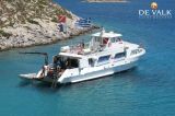  - Day Passengers Ship Diving Boat 24 M