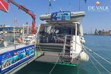  - Day Passengers Ship Diving Boat 24 M