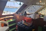  - Day Passengers Ship Diving Boat 24 M