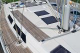 Hanse Yachts - Hanse 400