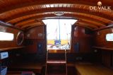  - One Off Classic Sailing Yacht