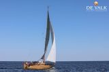 - One Off Classic Sailing Yacht