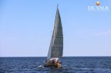 - One Off Classic Sailing Yacht