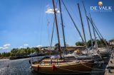  - One Off Classic Sailing Yacht