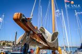  - One Off Classic Sailing Yacht
